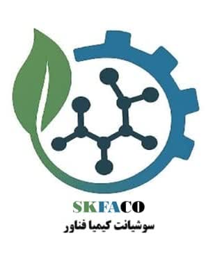 سوشیانت کیمیا فناور